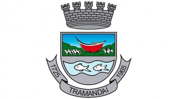 Município de Tramandaí/RS