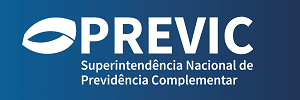 Logo Previc