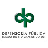 Visite o site da Defensoria Pública 