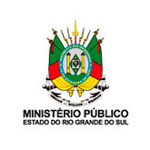 Visite o site do Ministério Público