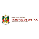 Visite o Tribunal de Justiça do Rio Grande do Sul