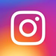 Instagram: siga nosso perfil