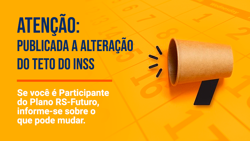 01 banner alteracao teto inss v1