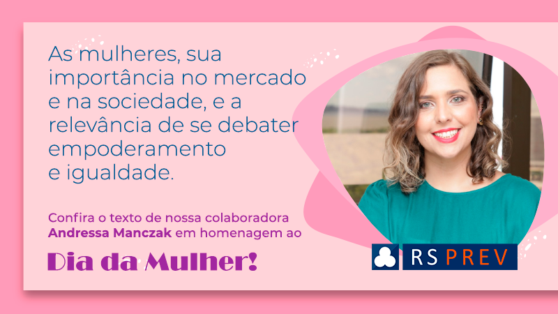 .08 03   banner dia da mulher