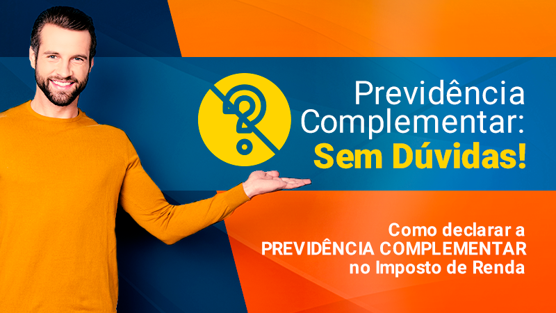 01 04 banner site prev comp sem duvidas v1