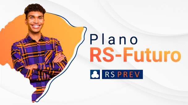 RS Futuro v5