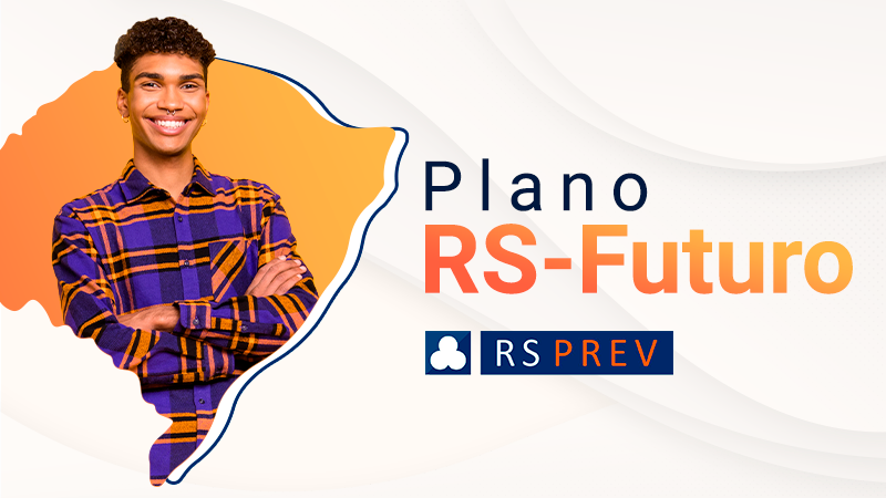 RS Futuro v5