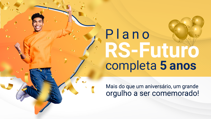 BANNER ANIVERSÁRIO