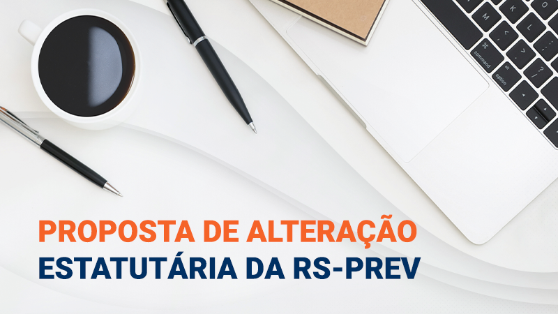CARD PARA OS DESTAQUES ALTERAÇÃO ESTATUTÁRIA 2