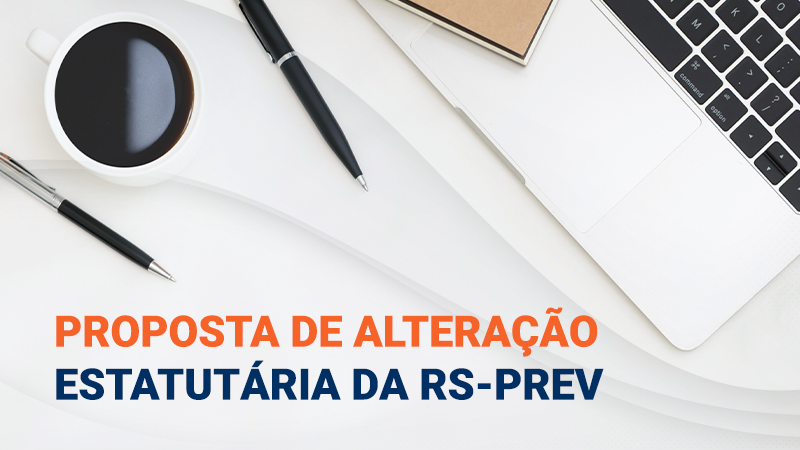 CARD   PARA OS DESTAQUES ALTERAÇÃO ESTATUTÁRIA 2