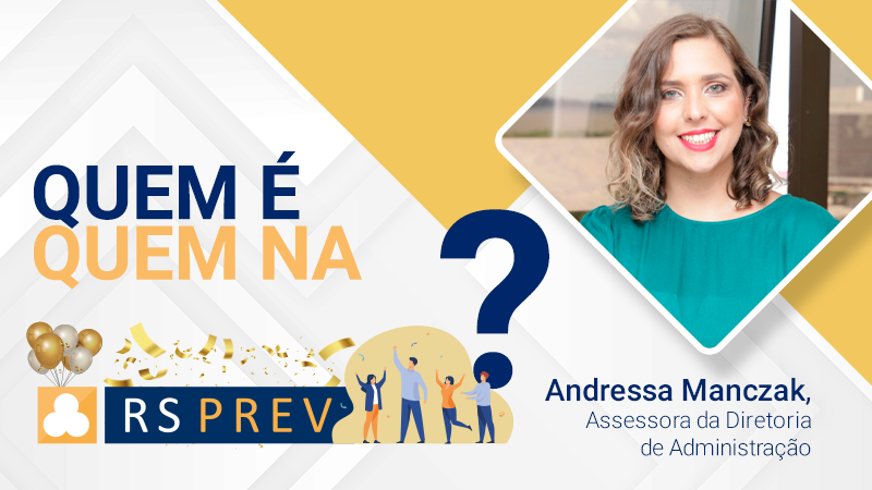 3 CARD ANDRESSA