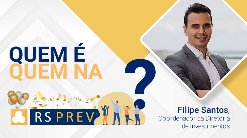 5 CARD FILIPE