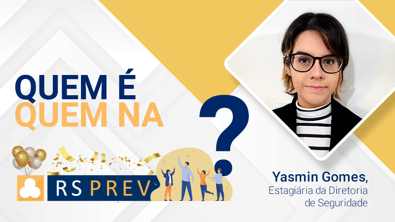 7 CARD YASMIN