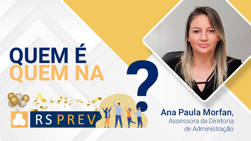 8 CARD ANA