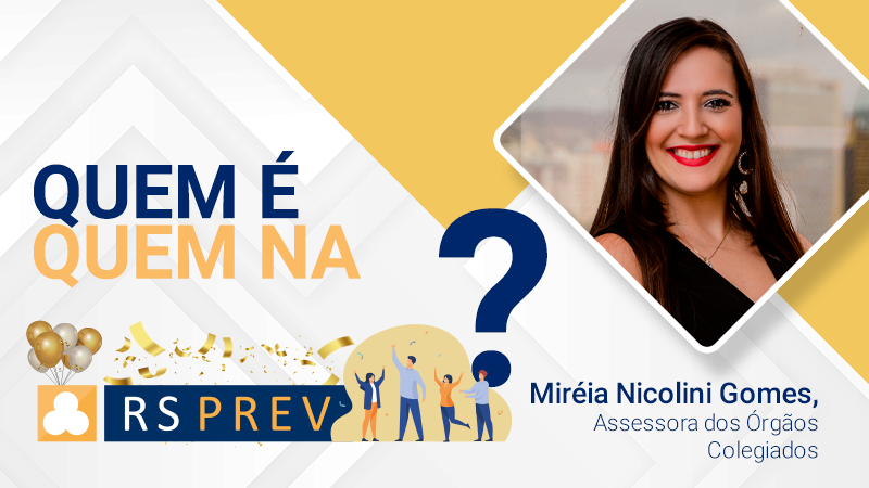 9 CARD MIRÉIA