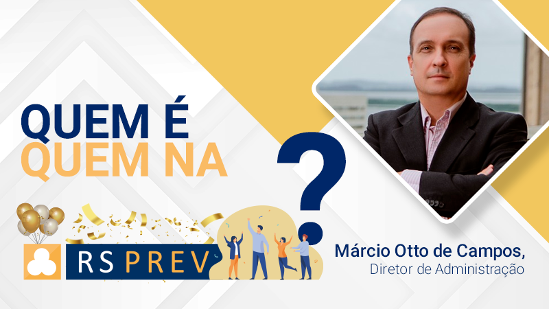 10 CARD MARCIO