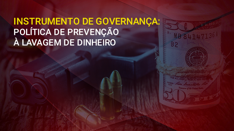 24 08 banner site prevencao lavagem dinheiro