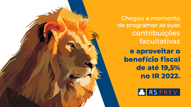 card linkedin Contribuição Facultativa 02