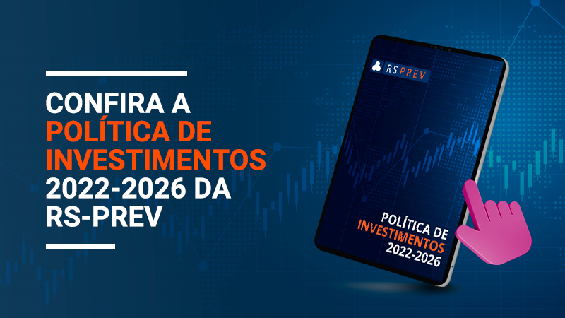 01 banner politica de investimentos 01