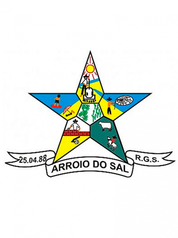 arroio do sal 801x1068