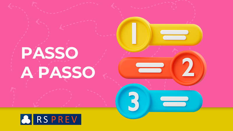 CARD 5 PASSO A PASSO