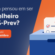 conselheiro site