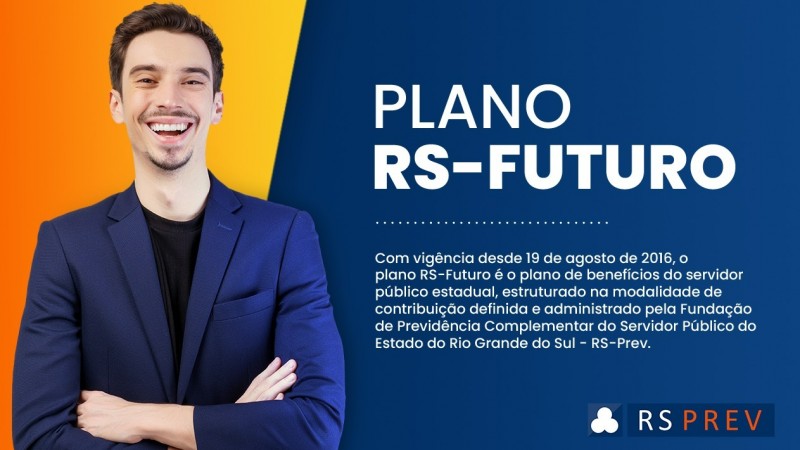 CAPA PÁGINA RS FUTURO (SITE)