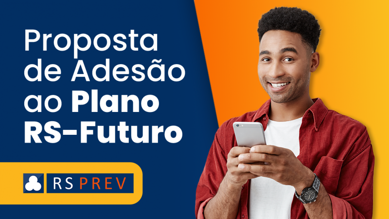 plano no futuro banner site2 (1)