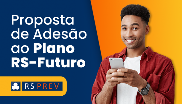 plano no futuro banner site2 (1)