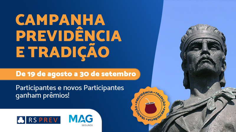 site rs prev card noticia campanha