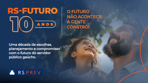 card de anivers&aacute;rio do plano rsfuturo